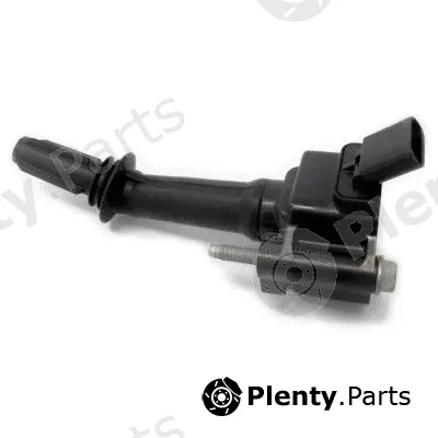 Meat & Doria 10776 — Ignition Coil