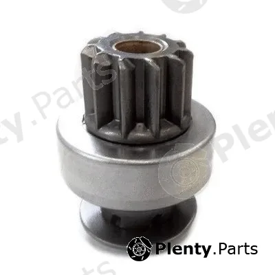 Meat & Doria 47122 — Pinion, starter