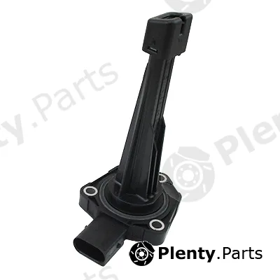 Meat & Doria 72245 — Sensor, engine oil level