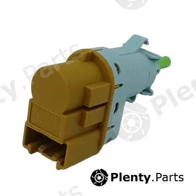 Meat & Doria 35208 — Stop Light Switch