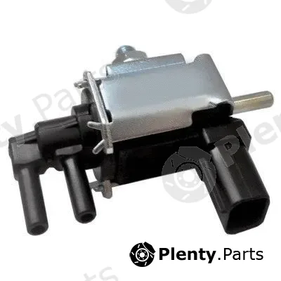 Meat & Doria 9450 — Pressure converter, turbocharger
