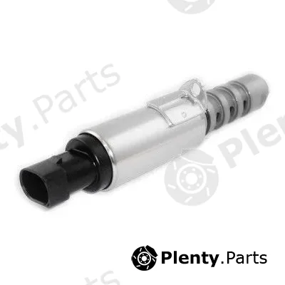 Meat & Doria 91563 — Control Valve, camshaft adjustment