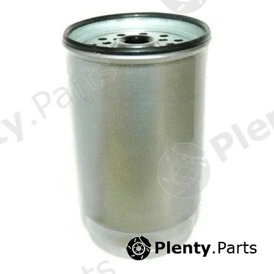 Meat & Doria 4157 — Fuel Filter