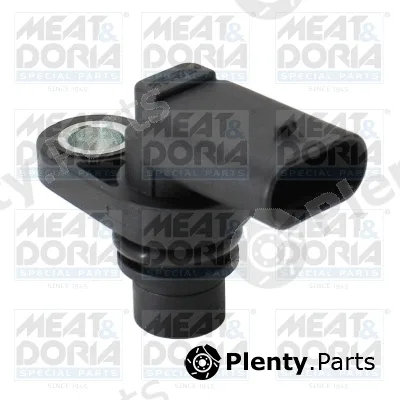 Meat & Doria 87807E — Sensor, camshaft position