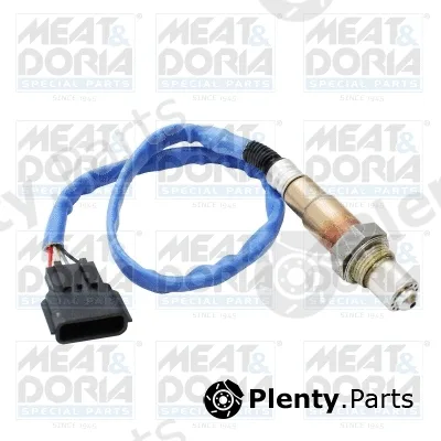 Meat & Doria 811011E — Lambda Sensor