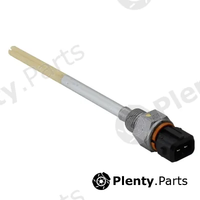 Meat & Doria 72279 — Sensor, engine oil level