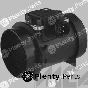Meat & Doria 86035E — Mass Air Flow Sensor