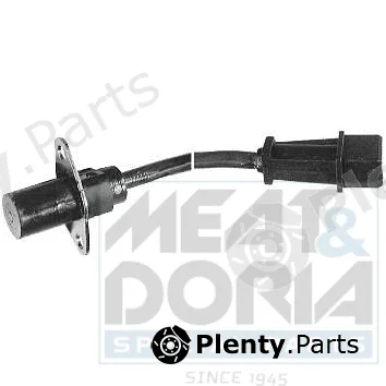 Meat & Doria 87004E — Sensor, crankshaft pulse