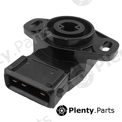 Meat & Doria 83154 — Sensor, throttle position