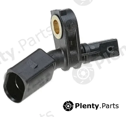 Meat & Doria 90056 — Sensor, wheel speed