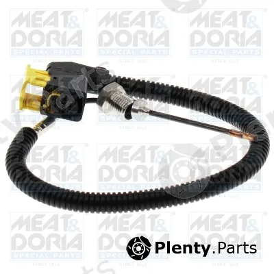 Meat & Doria 12735 — Sensor, exhaust gas temperature