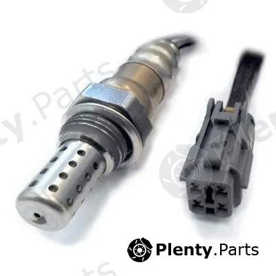 Meat & Doria 81786 — Lambda Sensor