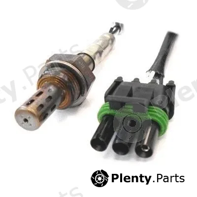 Meat & Doria 81015 — Lambda Sensor