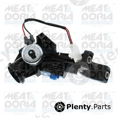 Meat & Doria 28061 — Steering Lock