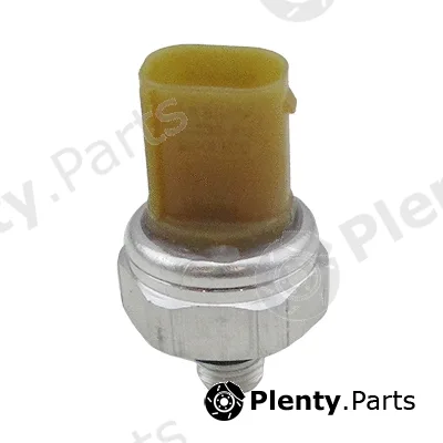 Meat & Doria 823000 — Pressure Sensor, drive dynamics control