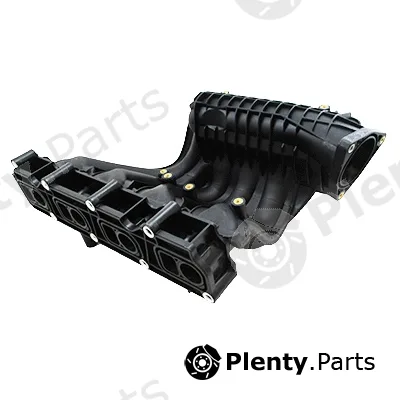 Meat & Doria 89397 — Intake Manifold Module