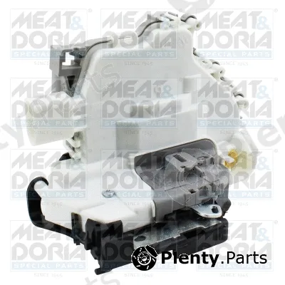 Meat & Doria 31191 — Door Lock