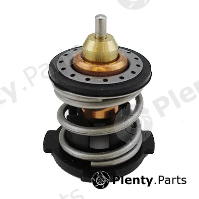Meat & Doria 92901 — Thermostat, coolant