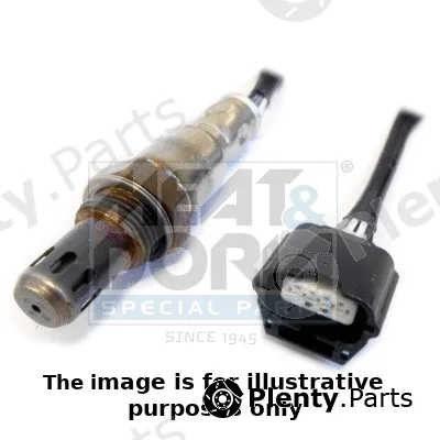 Meat & Doria 81826E — Lambda Sensor