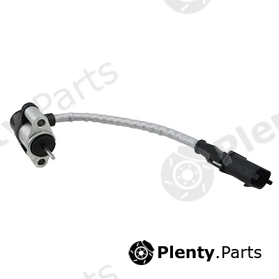 Meat & Doria 871189 — Sensor, crankshaft pulse