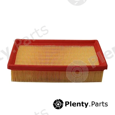 Meat & Doria 18440 — Air Filter