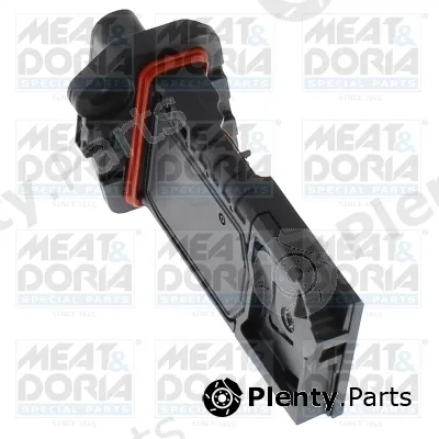 Meat & Doria 86526 — Mass Air Flow Sensor