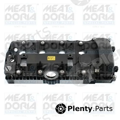 Meat & Doria 91840 — Cylinder Head Cover