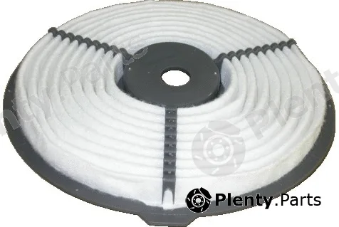 Meat & Doria 16220 — Air Filter