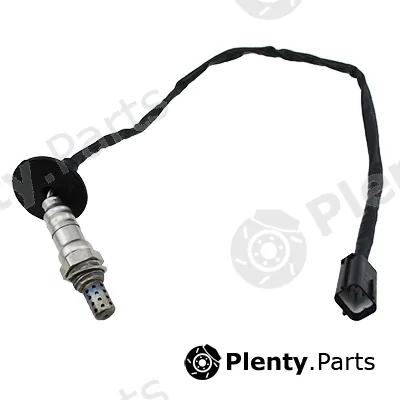 Meat & Doria 81566 — Lambda Sensor