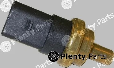 Meat & Doria 82128 — Sensor, coolant temperature