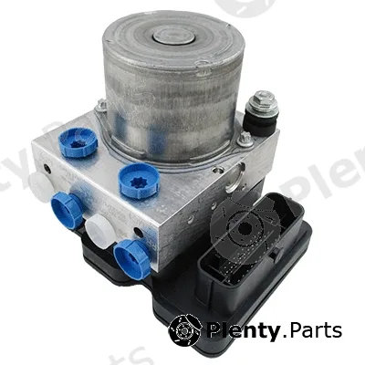 Meat & Doria 213057 — Hydraulic Unit, braking system