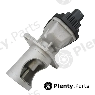 Meat & Doria 88436R — EGR Valve