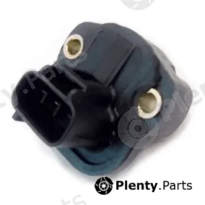 Meat & Doria 83135 — Sensor, throttle position