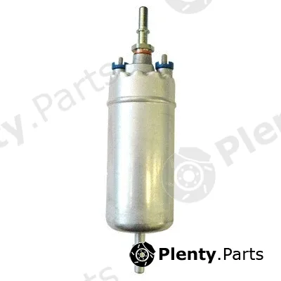 Meat & Doria 77444 — Fuel Pump