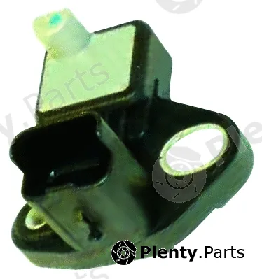 Meat & Doria 87509 — Sensor, crankshaft pulse
