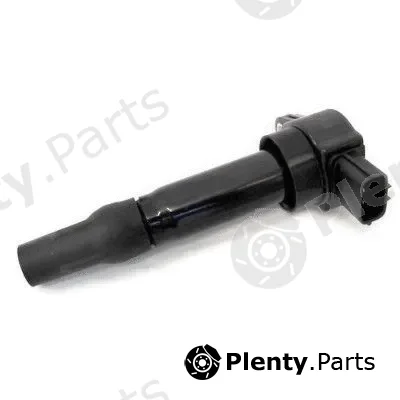 Meat & Doria 10607 — Ignition Coil