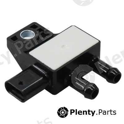 Meat & Doria 827042 — Sensor, exhaust pressure