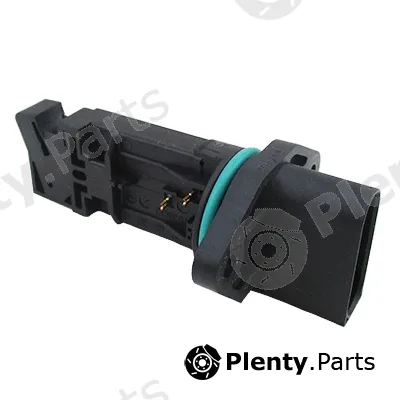 Meat & Doria 86081 — Volume Air Flow Sensor