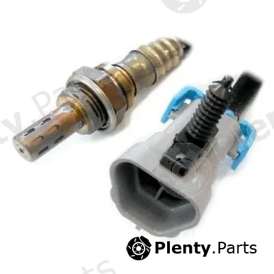 Meat & Doria 81867 — Lambda Sensor