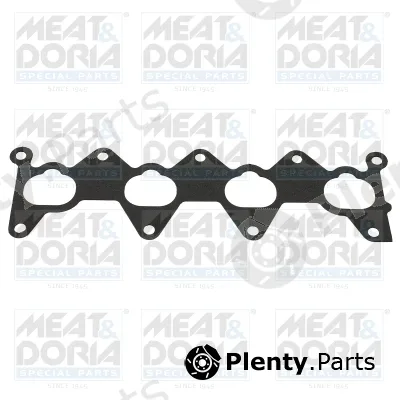 Meat & Doria 016223 — Gasket, intake manifold