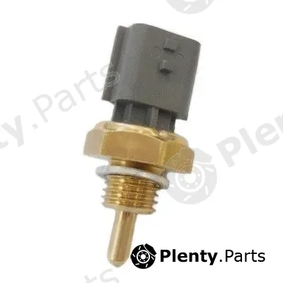 Meat & Doria 82418 — Sensor, coolant temperature
