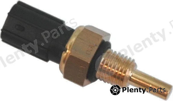 Meat & Doria 82192 — Sensor, coolant temperature