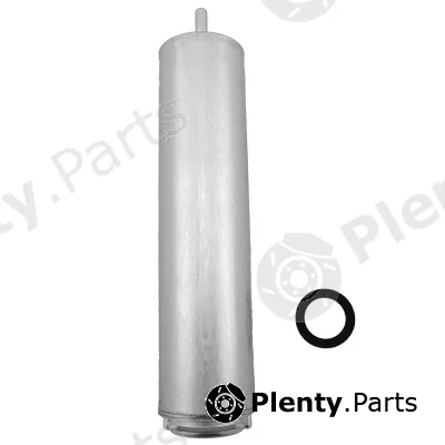 Meat & Doria 5022 — Fuel Filter