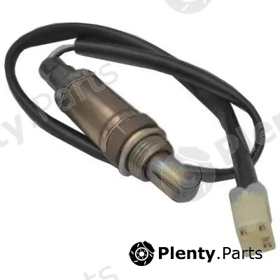 Meat & Doria 81588 — Lambda Sensor