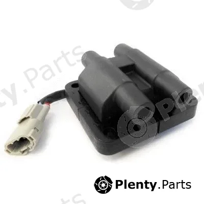 Meat & Doria 10385 — Ignition Coil