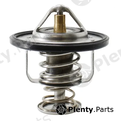 Meat & Doria 92333 — Thermostat, coolant