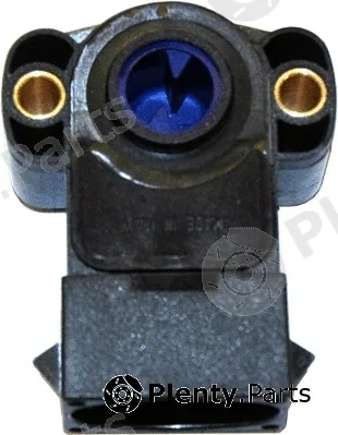Meat & Doria 83099 — Sensor, throttle position
