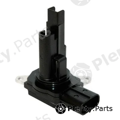 Meat & Doria 86287 — Volume Air Flow Sensor
