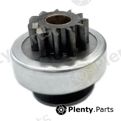 Meat & Doria 47139 — Pinion, starter