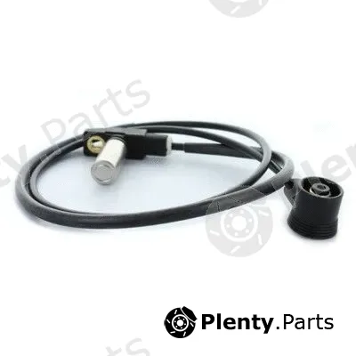 Meat & Doria 87264 — Sensor, crankshaft pulse